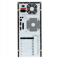 корпус 3Cott 2317