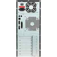 3Cott 2318 Black 450W