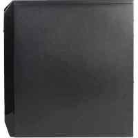 3Cott 2318 Black 450W