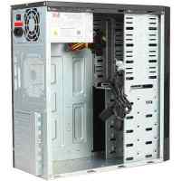 3Cott 2323