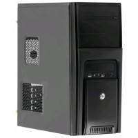 корпус 3Cott 2351
