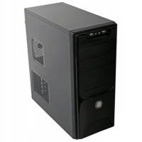 корпус 3Cott 2359