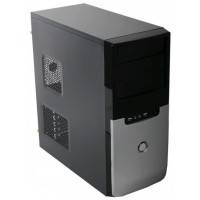 корпус 3Cott 2360