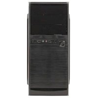 3Cott 2385 450W Black