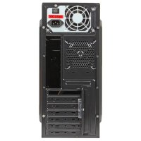 3Cott 2385 450W Black