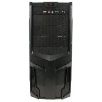 3Cott 3001B Black