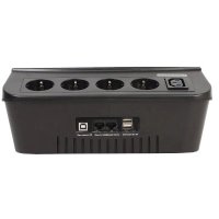 3Cott 3C-1000-SPB