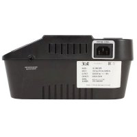 UPS 3Cott 3C-1000-SPB