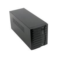 UPS 3Cott 3C-1200-MCSI