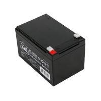 батарея для UPS 3Cott 3C-12120