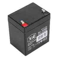 батарея для UPS 3Cott 3C-1245-5S