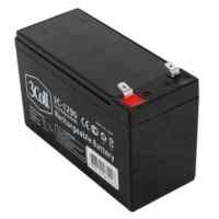 батарея для UPS 3Cott 3C-1290-5S