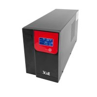 ИБП 3Cott 3C-3000-MCSE ProPower Series