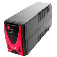 3Cott 3C-450-PCSE