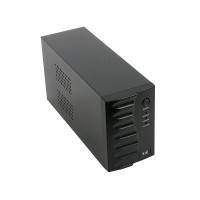 UPS 3Cott 3C-500-MCI