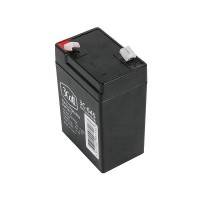 батарея для UPS 3Cott 3C-645