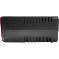 UPS 3Cott 3C-650-PCSE