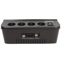 UPS 3Cott 3C-650-SPB