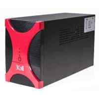 ИБП 3Cott 3C-850-MCSE
