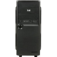 3Cott 3C-ATX-J107