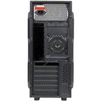 корпус 3Cott 3C-ATX-J107