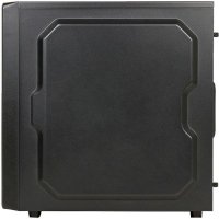 3Cott 3C-ATX-J107