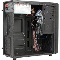3Cott 3C-ATX-J111