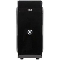 3Cott 3C-ATX-J111