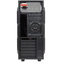 корпус 3Cott 3C-ATX-J111