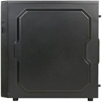 3Cott 3C-ATX-J111