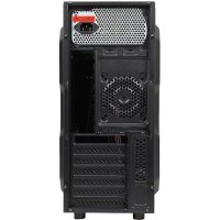 корпус 3Cott 3C-ATX-J162