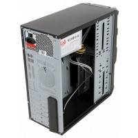 3Cott 3C-ATX110GB