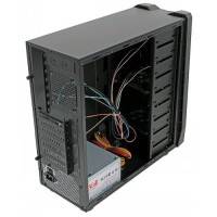 3Cott 3C-ATX127G 700W