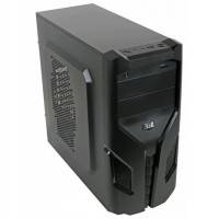 корпус 3Cott 3C-ATX137G 700W