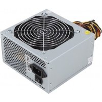 блок питания 3Cott 3C-ATX400W