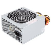 блок питания 3Cott 3C-ATX450W