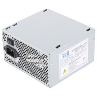 3Cott 3C-ATX450W