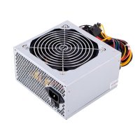 блок питания 3Cott 3C-ATX500W