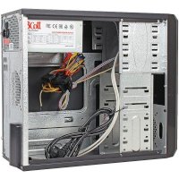 3Cott 3C-MATX-PV1B