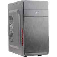 корпус 3Cott 3C-MATX-R830 Grey