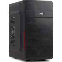 корпус 3Cott 3C-MATX-R831