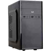 корпус 3Cott 3C-MATX-R833