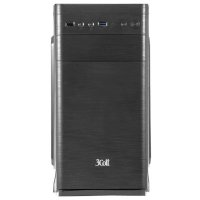 3Cott 3C-MATX-R838