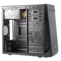 3Cott 3C-MATX-R838