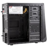 3Cott 3C-MATX-R838