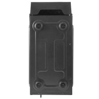 корпус 3Cott 3C-MATX-R839