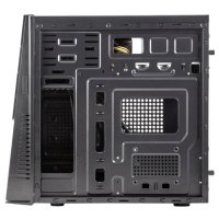3Cott 3C-MATX-R839