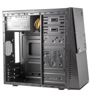 3Cott 3C-MATX-R839