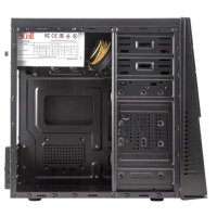 корпус 3Cott 3C-MATX-R839
