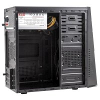 3Cott 3C-MATX-R839